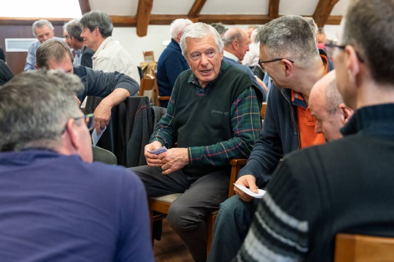 2025_03_21_ferfitalalkozo pecs_61.jpg